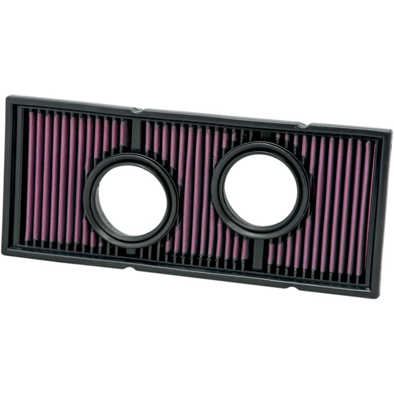 K & N OE Replacement High-Flow Air Filter – KTM KT-9907