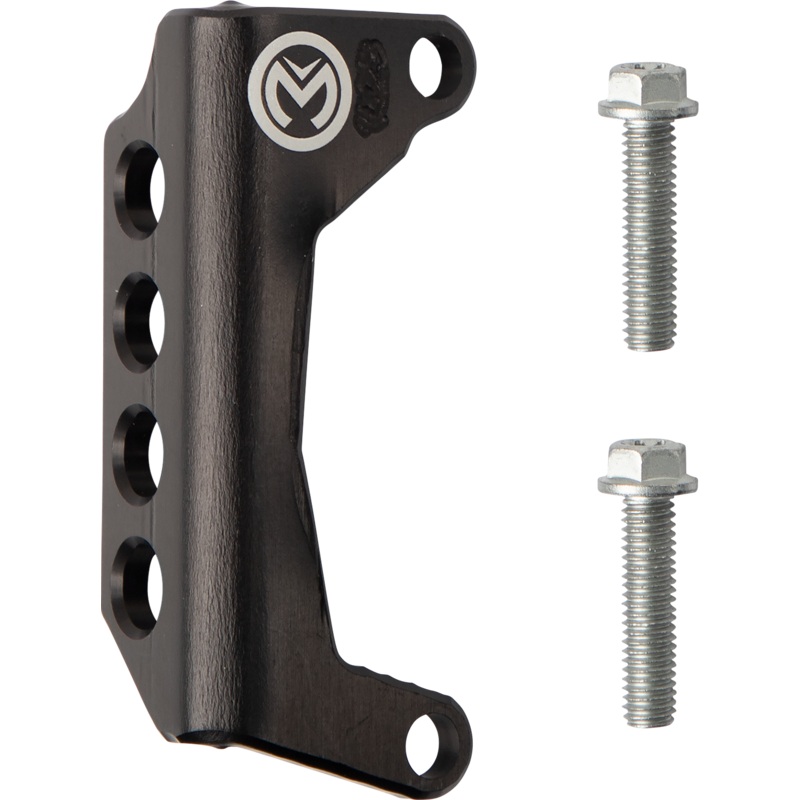 MOOSE RACING Ignition Wire Guard – Gas Gas/Husqvarna/KTM 27-1023