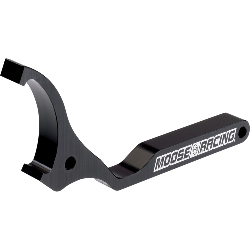 MOOSE RACING Spanner Wrench – Shock – KTM/Husqvarna/Gas Gas 22-316