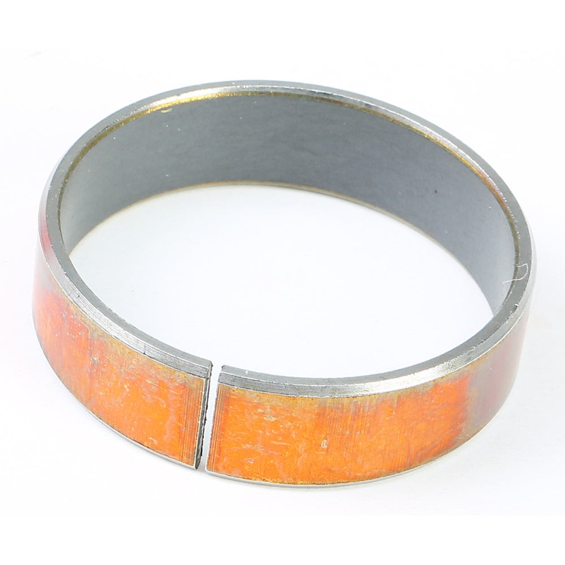 Outer Fork Bushing 50mm