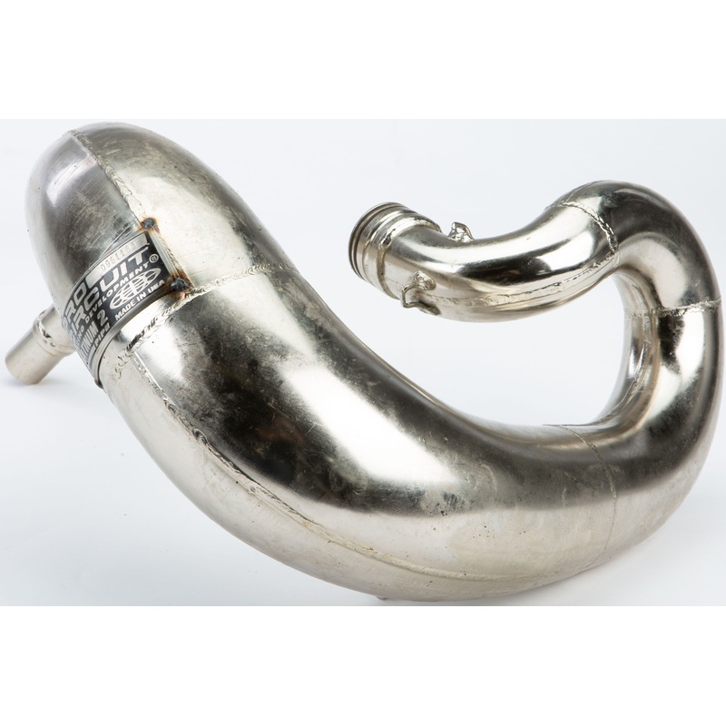 P/C Platinum 2 Pipe Ktm300xc/Xc W ’11 16