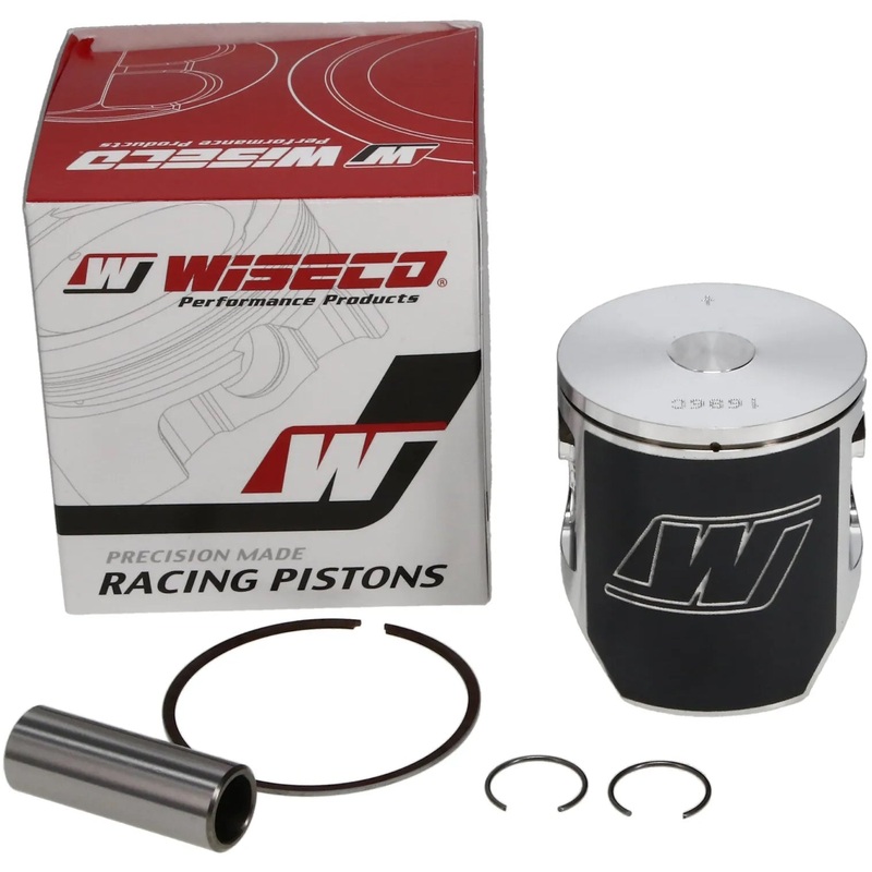 Piston Kit Pro Lite 72.00/Std Husq/Ktm