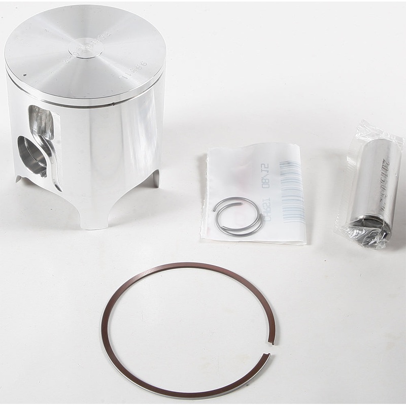 Piston Kit Rc Gp 66.40/Std Hon/Husq