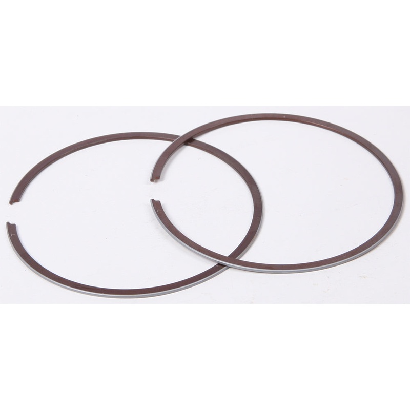 Piston Rings 66.34mm For Pro X Pistons Only