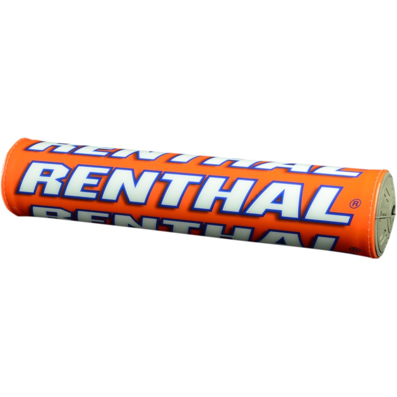 RENTHAL Bar Pad – Team Issue – SX P308