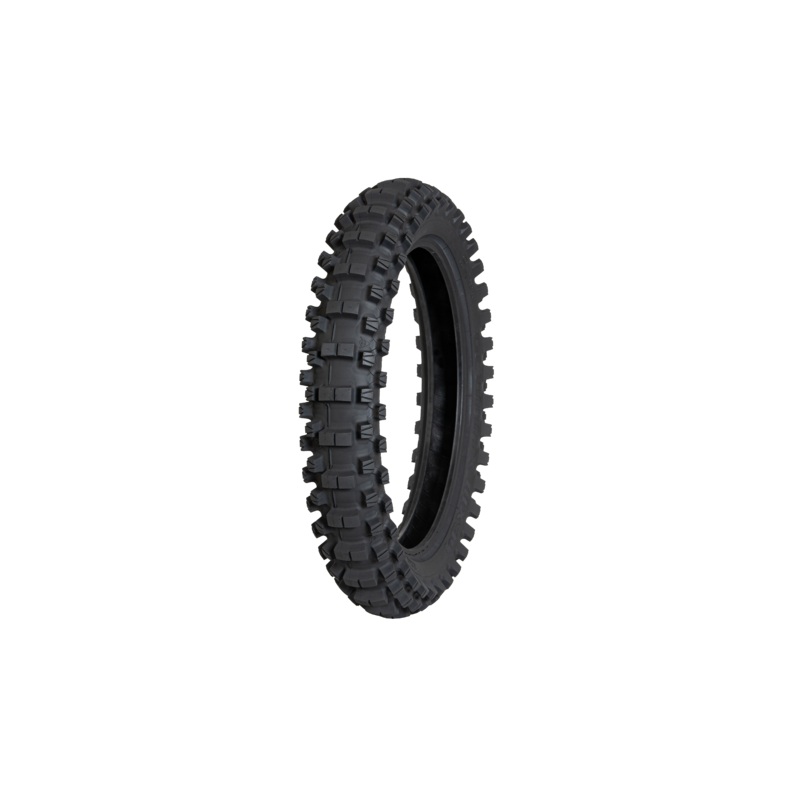 Tire Geomax Mx34 Rear 90/100 14 49m Bias Tt