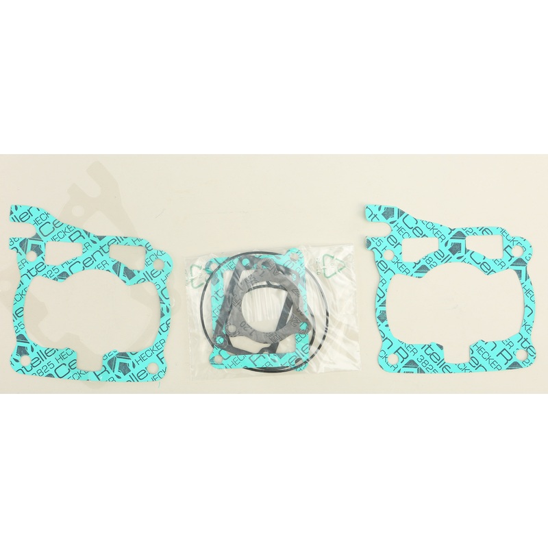 Top End Gasket Kit Gas