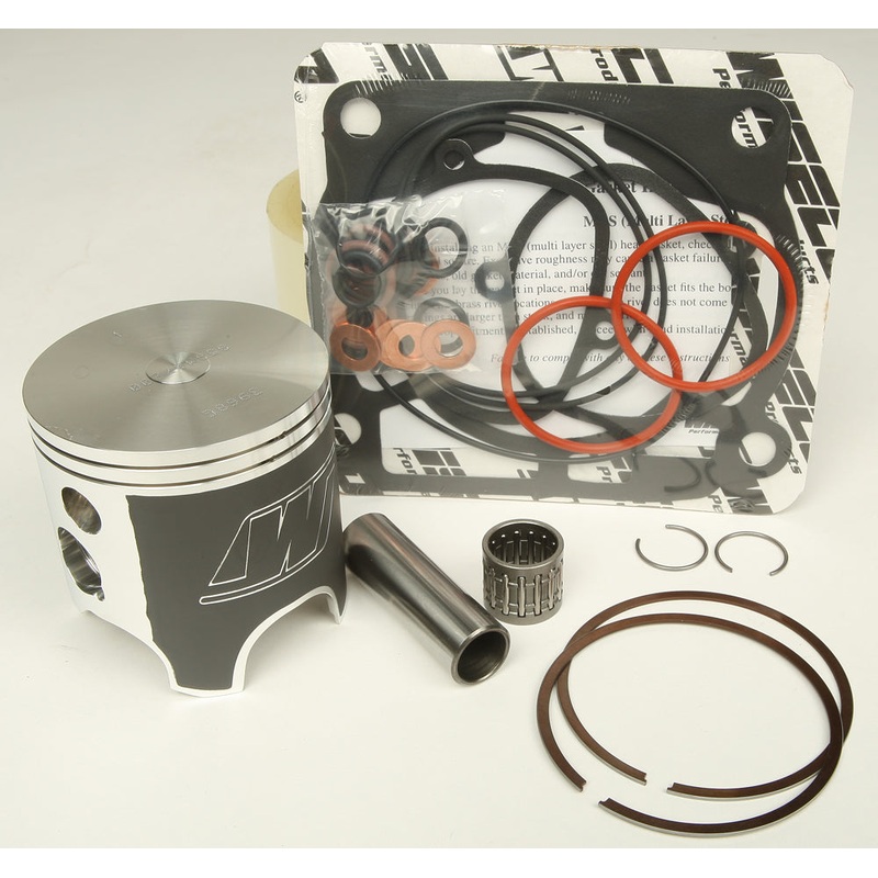 Top End Kit Pro Lite 72.00/Std Hus/Husq/Ktm