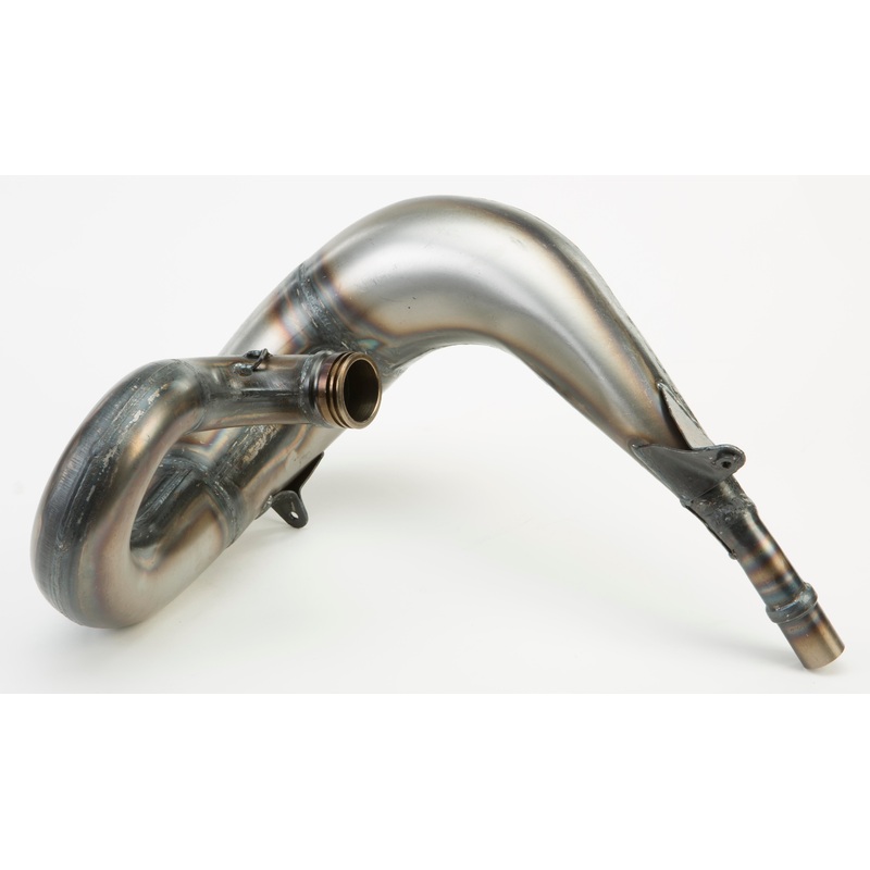 Works Exhaust Pipe Ktm/Hus