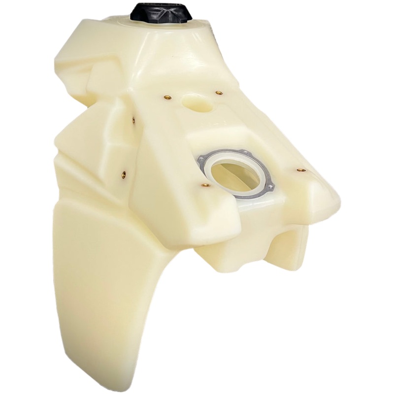 Fuel Tank 3.2 Natural Gasgas