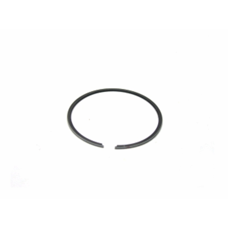 Piston Rings 54.44mm For Namura Pistons Only