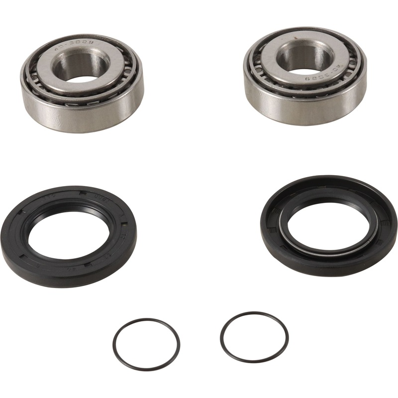 Swing Arm Kit
