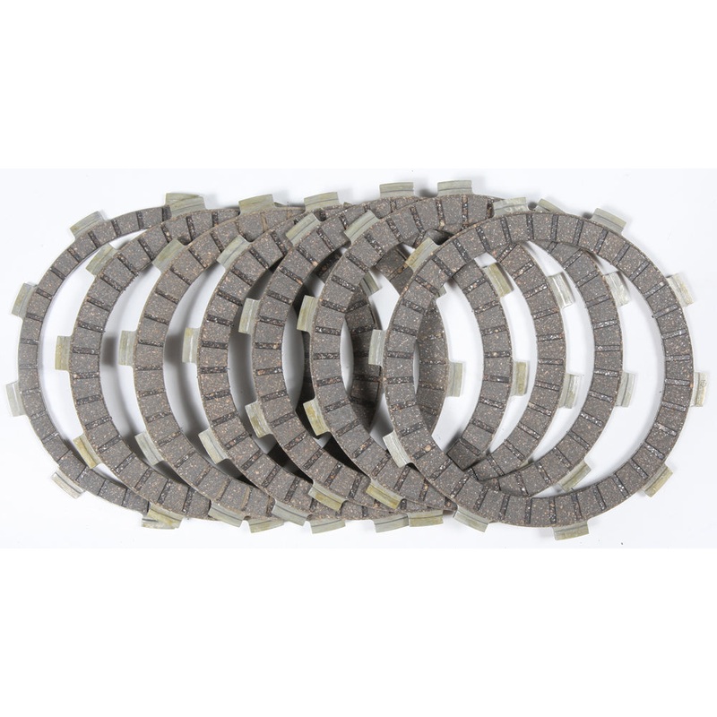 Clutch Kit Ck1181