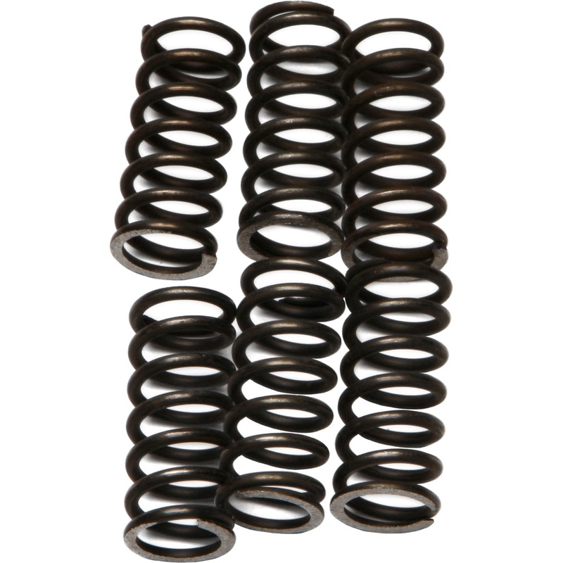 Clutch Springs Csk46