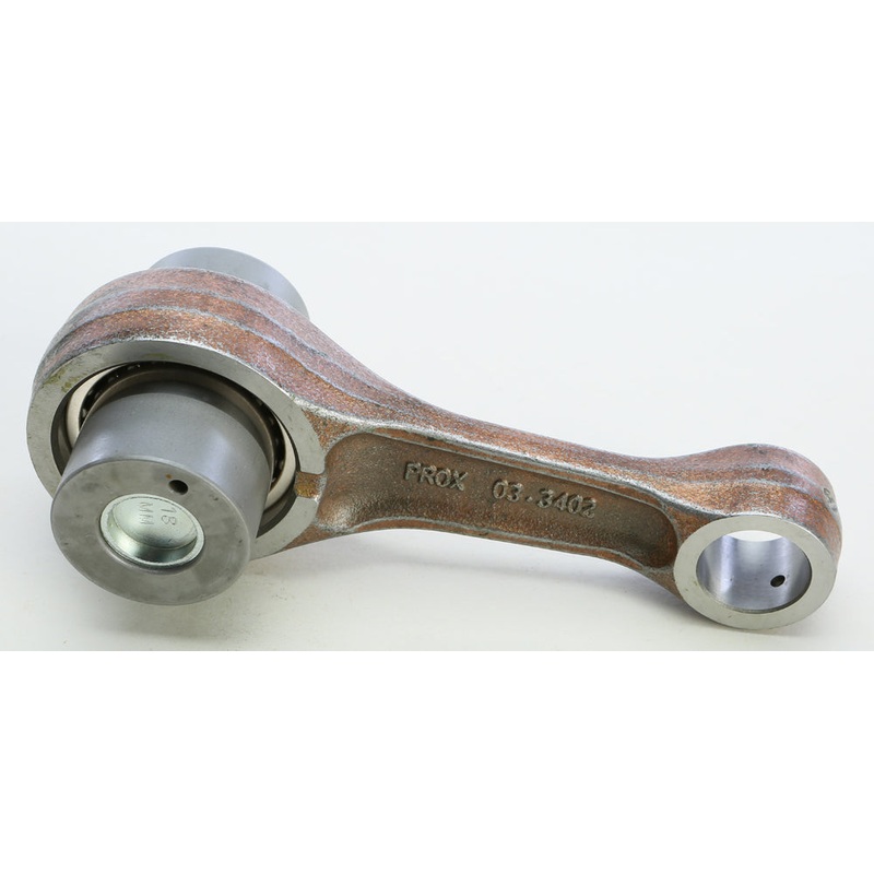 Connecting Rod Kit Kaw/Suz
