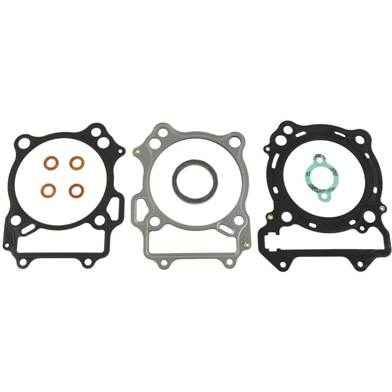 Cylinder Gasket Kit 90mm Suz