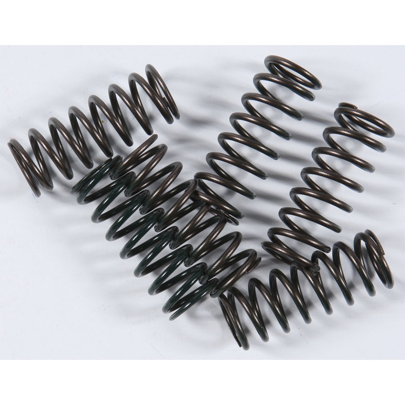 High Performance Spring Set