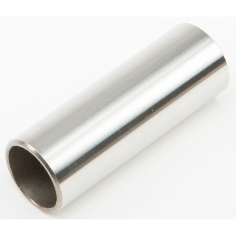 Piston Pin Superfinish 19×58.5×12 Hon/Suz/Yam