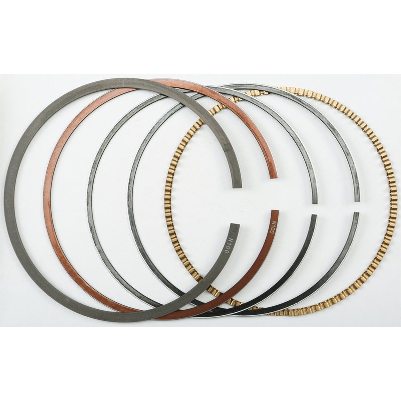 Piston Ring 90.00mm For Wiseco Pistons Only