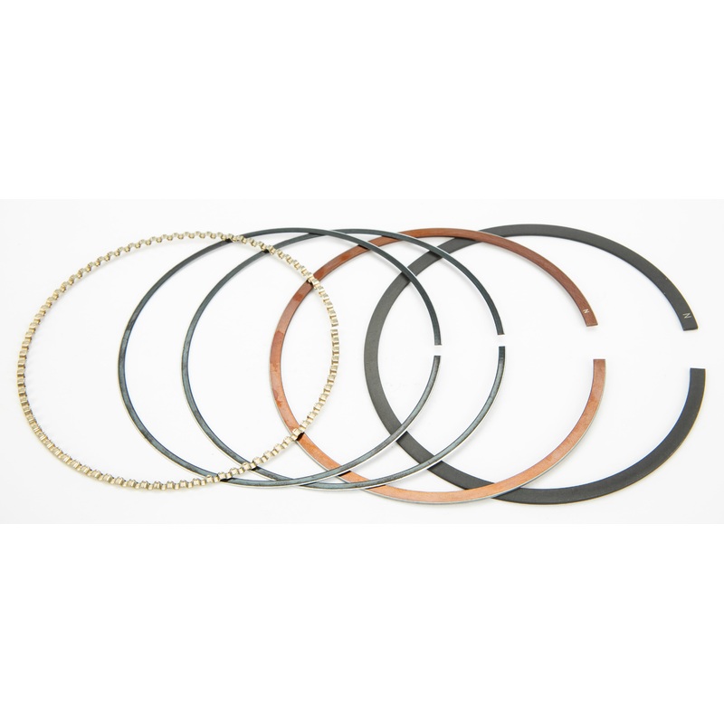 Piston Ring 92.00mm For Wiseco Pistons Only