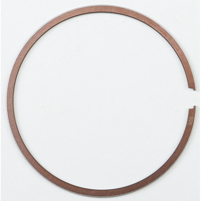 Piston Ring 94.49mm For Wiseco Pistons Only