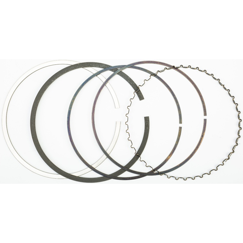 Piston Rings 94mm For Athena Pistons Only