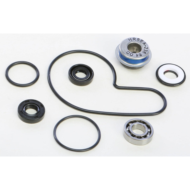 Water Pump Kit