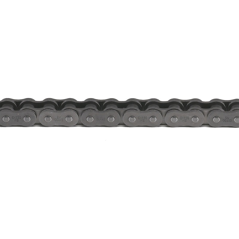 525×120 Mvxz X Ring Chain (Gol D)