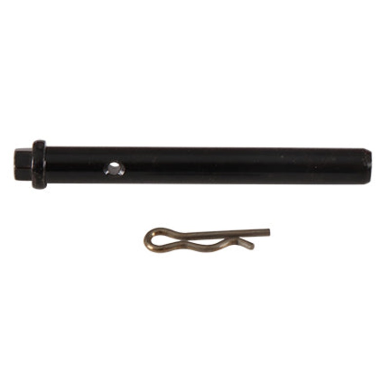 Brake Caliper Pin