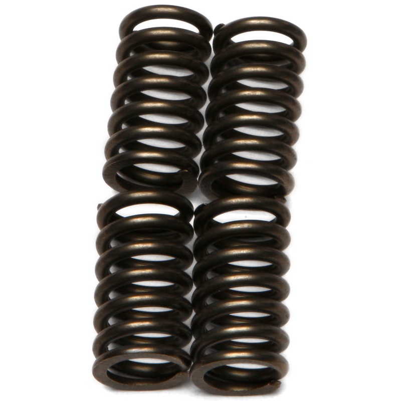 Clutch Springs Csk115