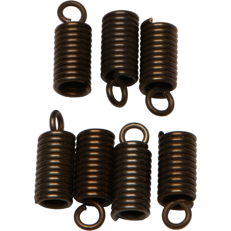 Clutch Springs Csk25