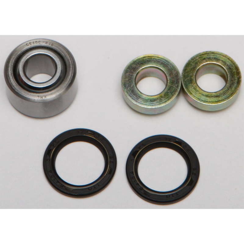 Lower/Upper Bearing/Seal Kit