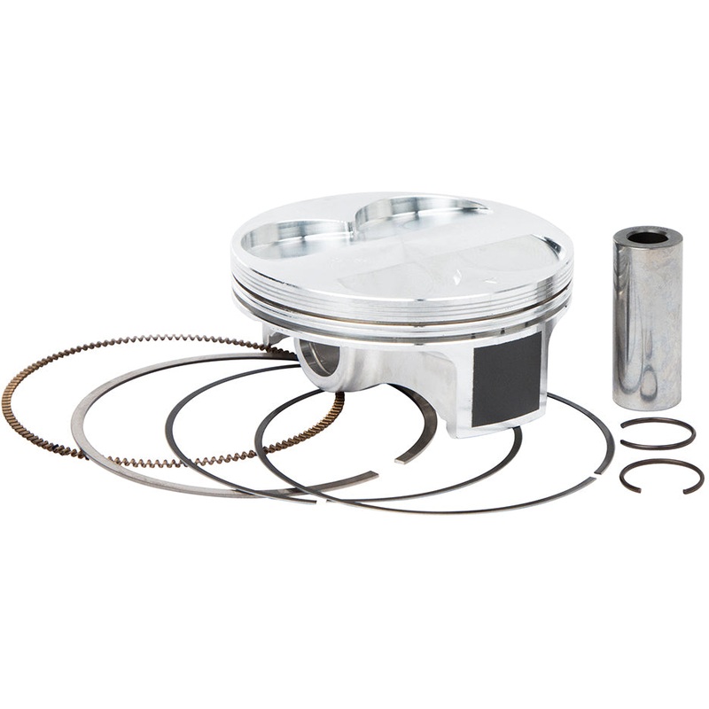 Piston Kit Bb Forged 79.97/+3.00 13.4:1 Suz