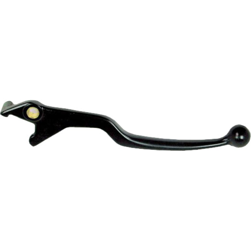 Right Lever Black