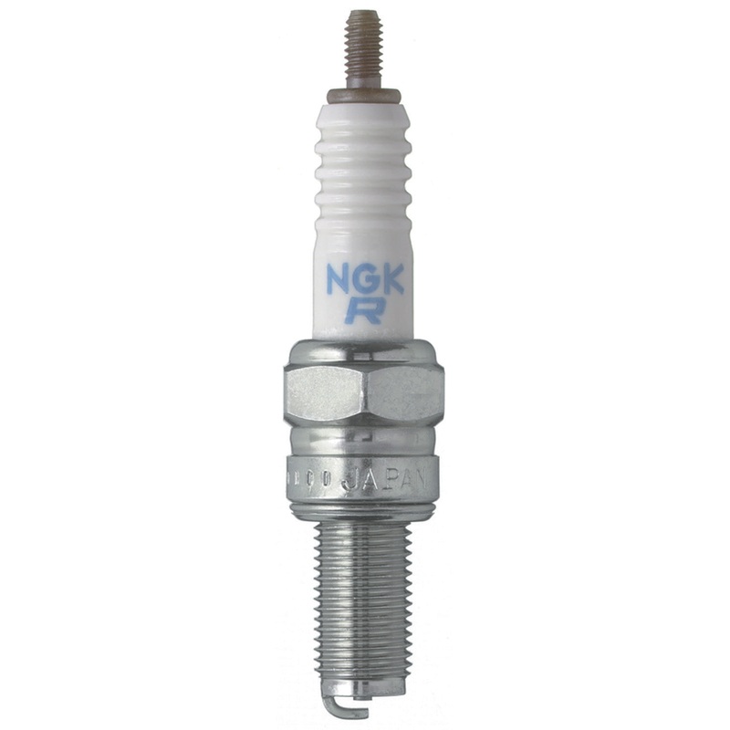 Spark Plug #6264/10