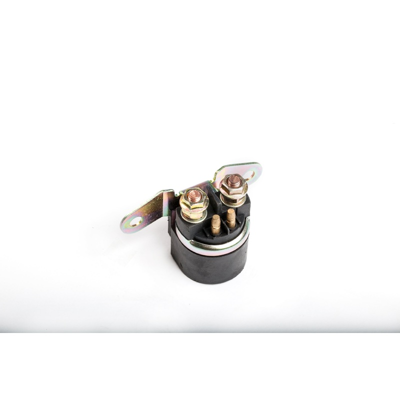 Starter Solenoid Suz