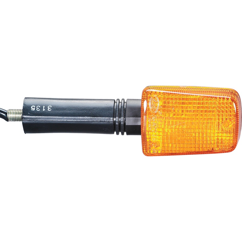 Turn Signal Front