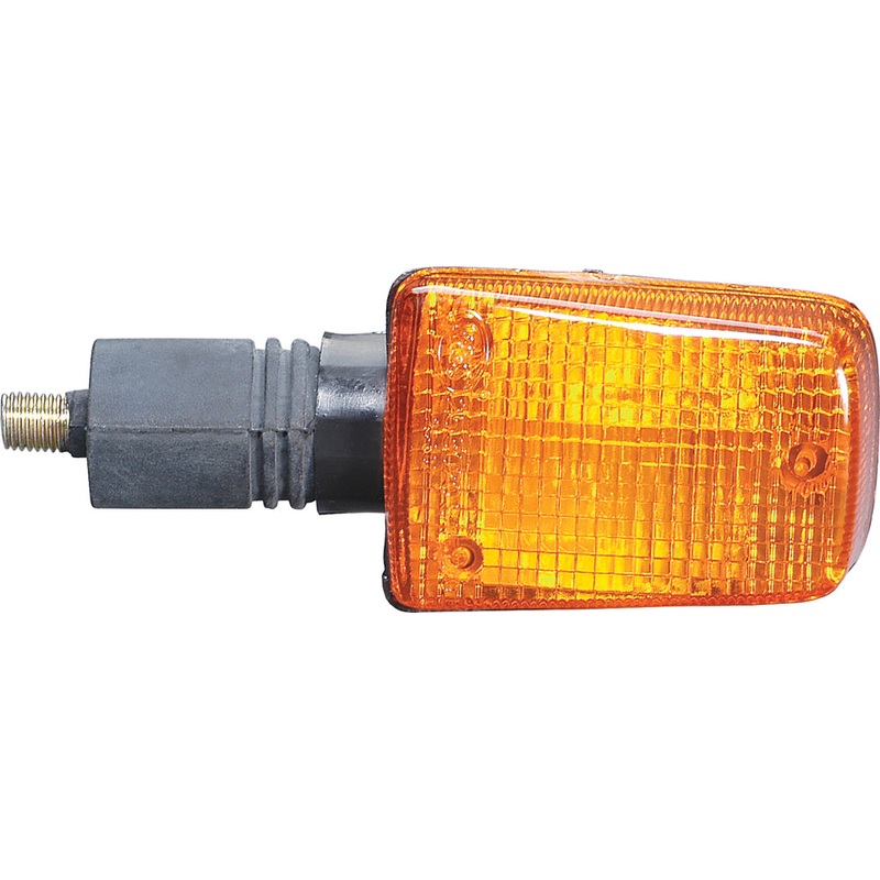 Turn Signal Front Right