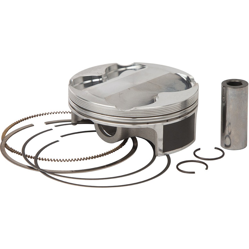Vertex Piston Rmz250 ’13 79.97mm