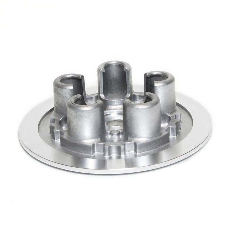 Clutch Pressure Plate Suz