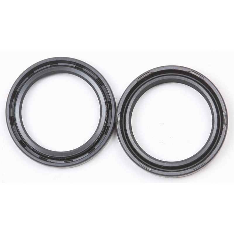 Crankshaft Oil Seal Kit Suz