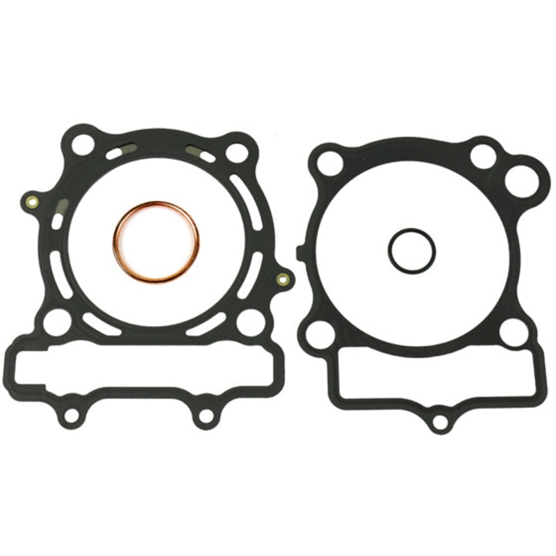 Cylinder Gasket Kit Bb 83mm Suz