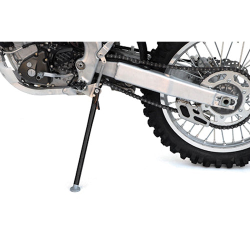 Kickstand Rm Z450 ’08
