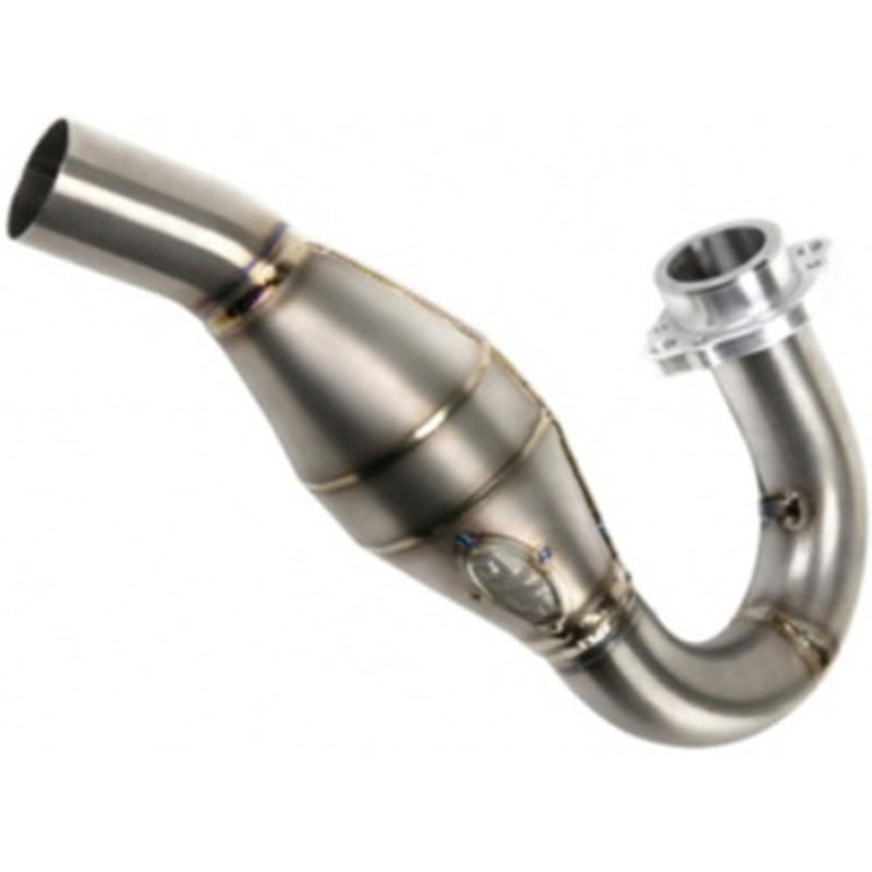 Megabomb Ti Suz Rmz250’13