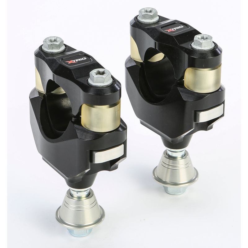 OEM Phds 28mm Suzuki