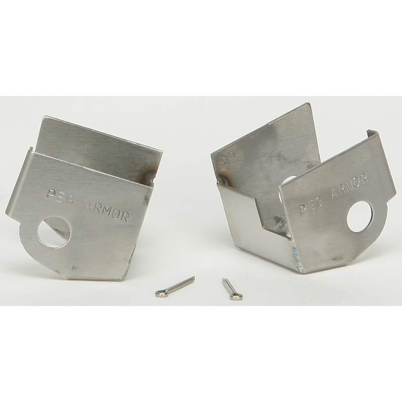 Peg Armor Rmz250/450 10 13
