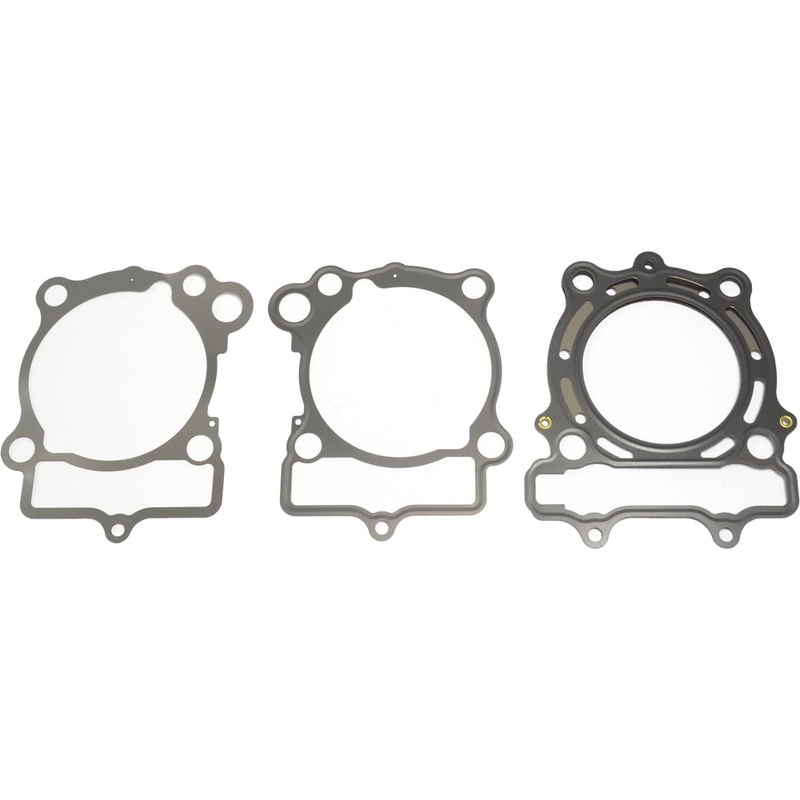 Race Gasket Kit Suz