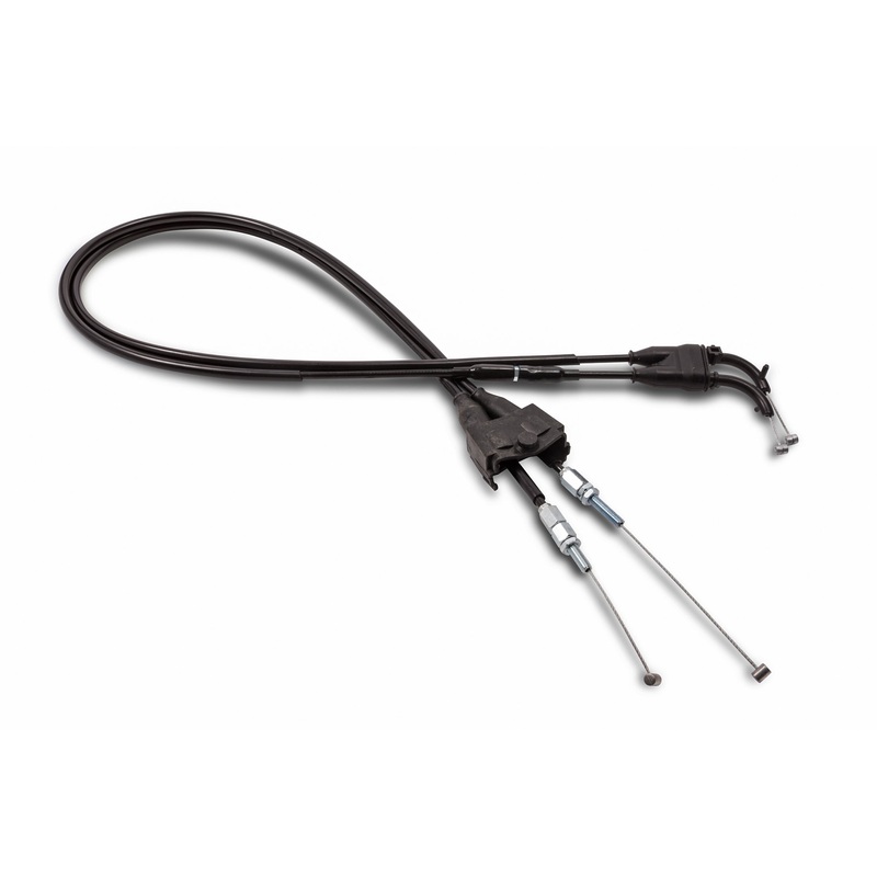 Throttle Cable Suz