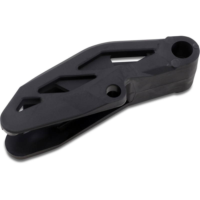 ACERBIS Chain Guide – Black – YZ 65/85 2726730001