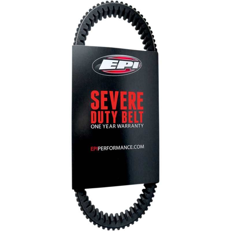 EPI Drive Belt WE265028